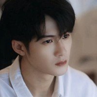 国内成人高潮福利尖叫